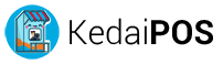 KedaiPOS